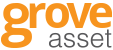 Grove Asset Management Ltd