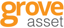 Grove Asset Management Ltd